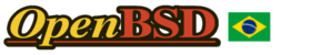 OpenBSD Brasil